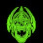 Sailor's Grave Tattoo Studio