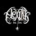 Flex ink art & Tattoo gallery