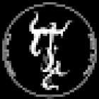 The ink cream tattoo studio