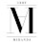 Abel Miranda - Estudi de Tatuatges a Barcelona