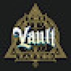 VAULT TATTOO ZARAGOZA