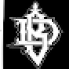 BLACKDOG TATTOO&BARBER