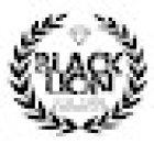 Tatuatges i piercings