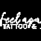 Feel Again Tattoo & Art | Mallorca