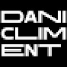 Estudio de Tatuajes en Valencia - CLIMENT ART TATTOO