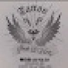 Ink and Vice tattoo estudio Jaraiz de la Vera