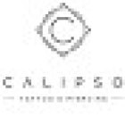 Calipso Tattoo & Piercing Valencia