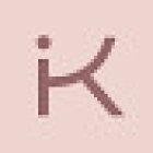 FINE LINE TATTOO VALENCIA | INKPULSO