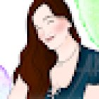 Tatuajes hechos con amor by Ares Alma