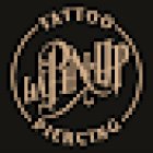 La Pin-Up Tattoo & Piercing