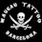 NASSAU TATTOO - Estudi de tatuatge i piercing Barcelona