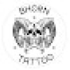 Bhorn Tattoo & Design