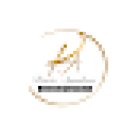 Centro de Micropigmentacion Rocio Aguilera