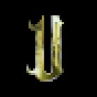 Unalome Tattoo & Piercing