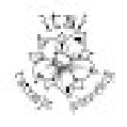 Itai Tattoo & Piercing