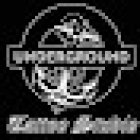 Underground Tattoo Castro