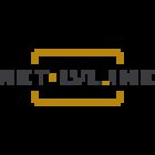 NXT LVL INK Mallorca