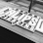 Calipso Tattoo & Piercing Madrid