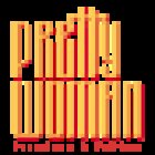 Pretty Womaan