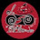 El OSO TATTOOador VALENCIA