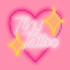 Tiny Tattoo Ibiza - Playa den Bossa