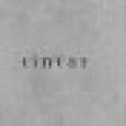 Tintat tattoo and Beauty