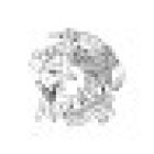 La Bola Tattoo & Piercing