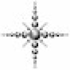 Akira Body Art Distribuidor