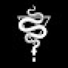 Sacred Ink Madrid (El Carmen)