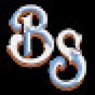 Black Ship Tattoo Barcelona