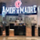 AMOR DE MADRE XANADU