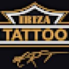 TATTOO Ibiza Tattoo Art