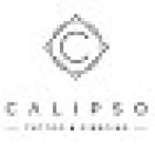 Calipso Tattoo & Piercing Santiago