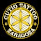 CUTIO TATTOO Tatuajes y Piercings