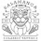 SALAMANCA CLASSIC TATTOO PIERCING