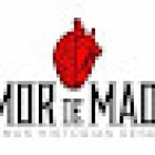 Amor de Madre Gran Plaza 2