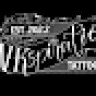 INKspiration Tattoo and Piercing Studio