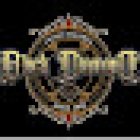 Tattoo Cala Ratjada (BD Tattoo Mallorca)