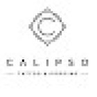 Calipso Tattoo & Piercing Castelló