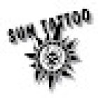 SUN TATTOO SEVILLA