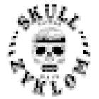 SKULLZYKLOM TATTOO & PELUQUERIA & BARBER