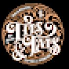 TITS AND TATS TATTOO MOLLERUSSA