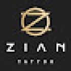 ZIAN TATTOO | Tattoo | Piercing | Eliminación de tatuajes | El Masnou, Barcelona