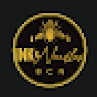 INK and Needles Tattoo & Piercing Barcelona