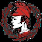 Diosas Ink Tattoo Studio