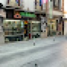 Triangulo Tattoo Piercing