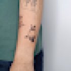 KOIANDERE TATTOO & SUPPLY