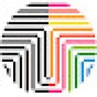 TATTOO - PIERCING - Los Pintos