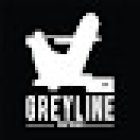 GREYLINE TATTOO
