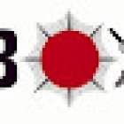 Box Tattoo y Piercing